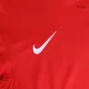 Portugal Home Jersey Kit EURO 2024 (Jersey+Shorts+Socks) - gojersey