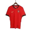 Portugal Home Jersey Kit EURO 2024 (Jersey+Shorts+Socks) - gojersey