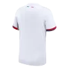 PSG Away Jersey 2024/25 - gojersey