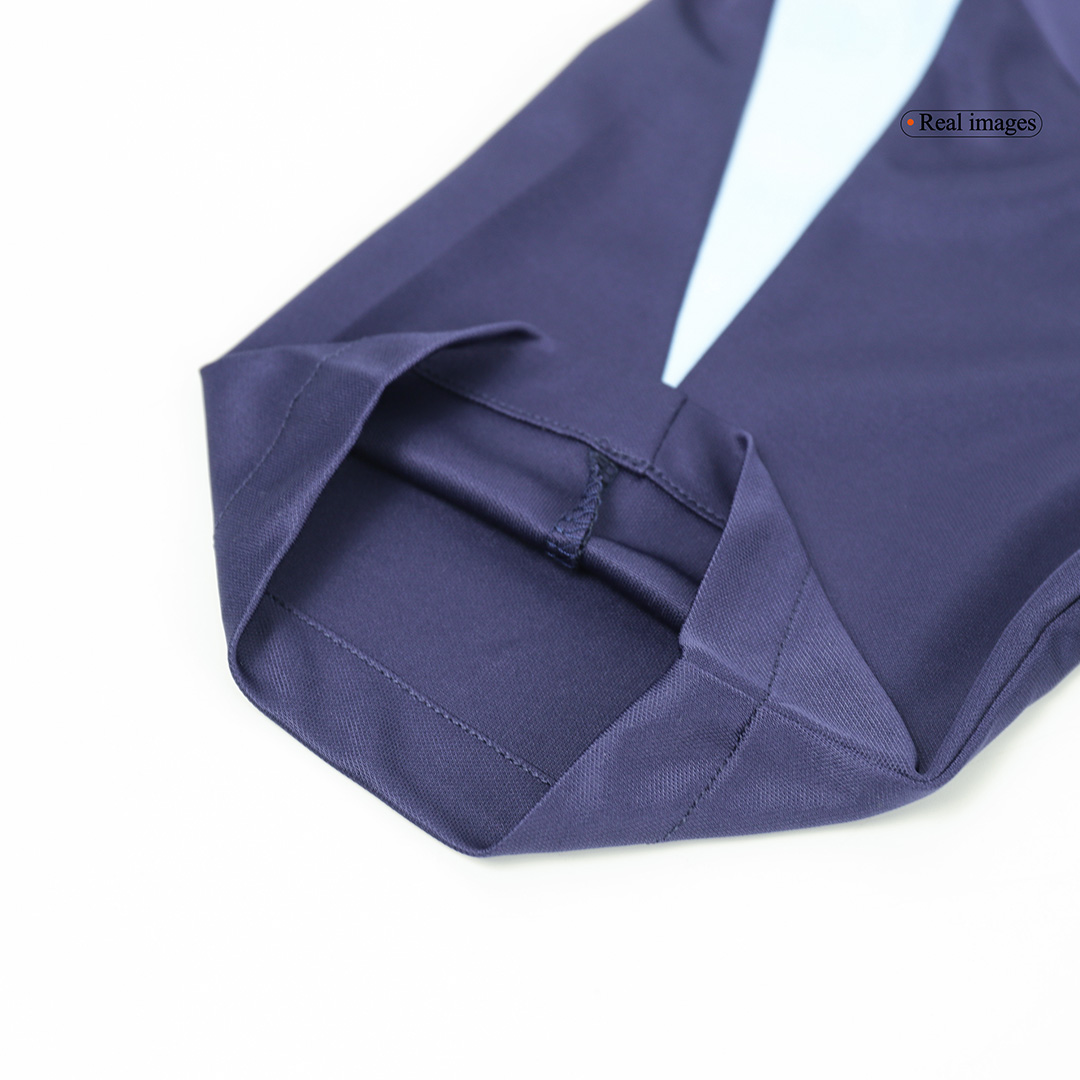 France Pre-Match Jersey EURO - gojersey