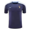 France Pre-Match Jersey EURO - gojersey