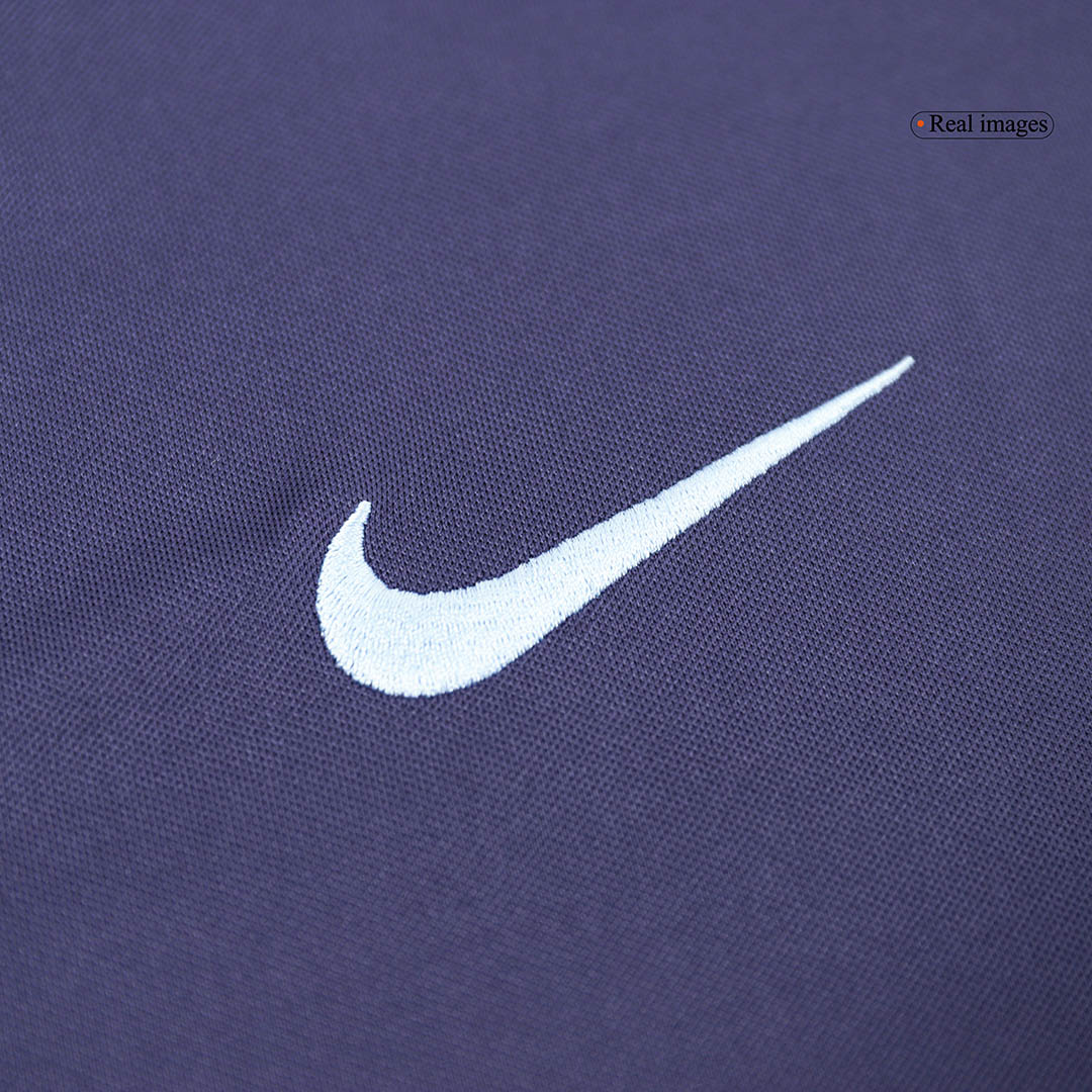 France Pre-Match Jersey EURO - gojersey