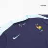 France Pre-Match Jersey EURO - gojersey