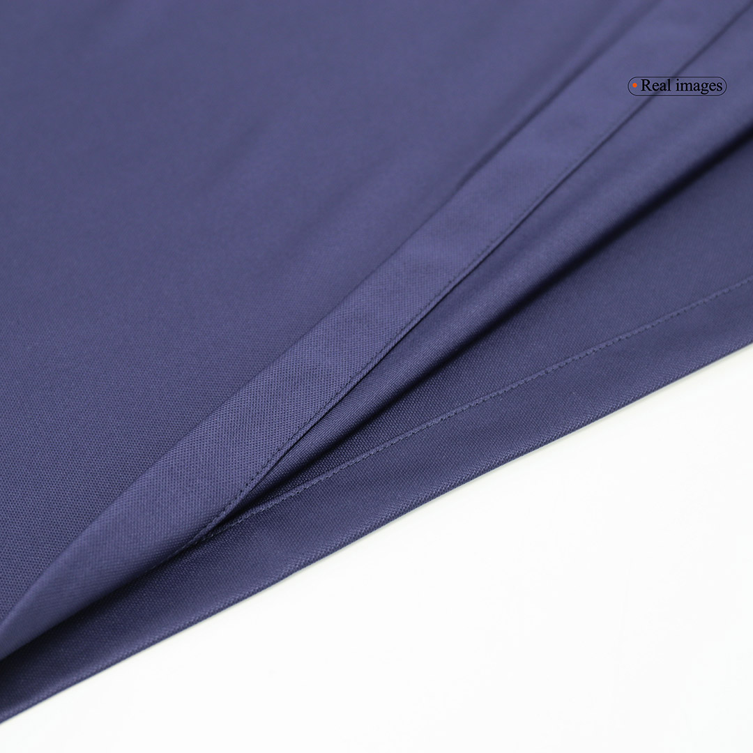 France Pre-Match Jersey EURO - gojersey