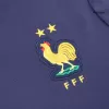 France Pre-Match Jersey EURO - gojersey