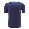 France Pre-Match Jersey EURO - gojersey