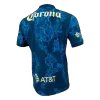 Club America Away Jersey Authentic 2024/25 - gojersey