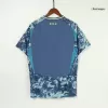 Ajax Away Jersey 2024/25 - gojersey