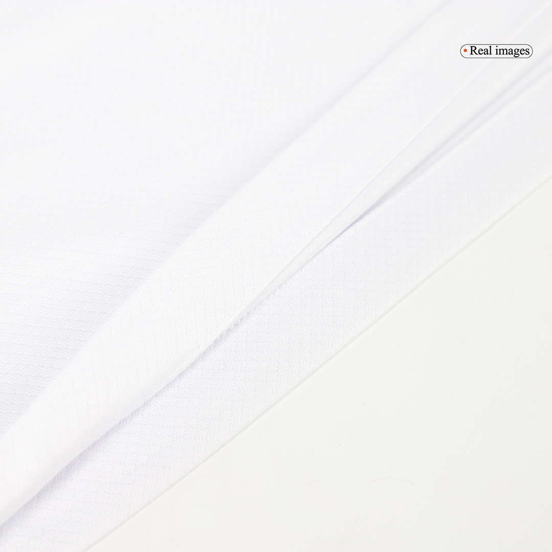 PSG Away Jersey - gojersey