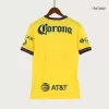 Club America Home Jersey Authentic 2024/25 - gojersey