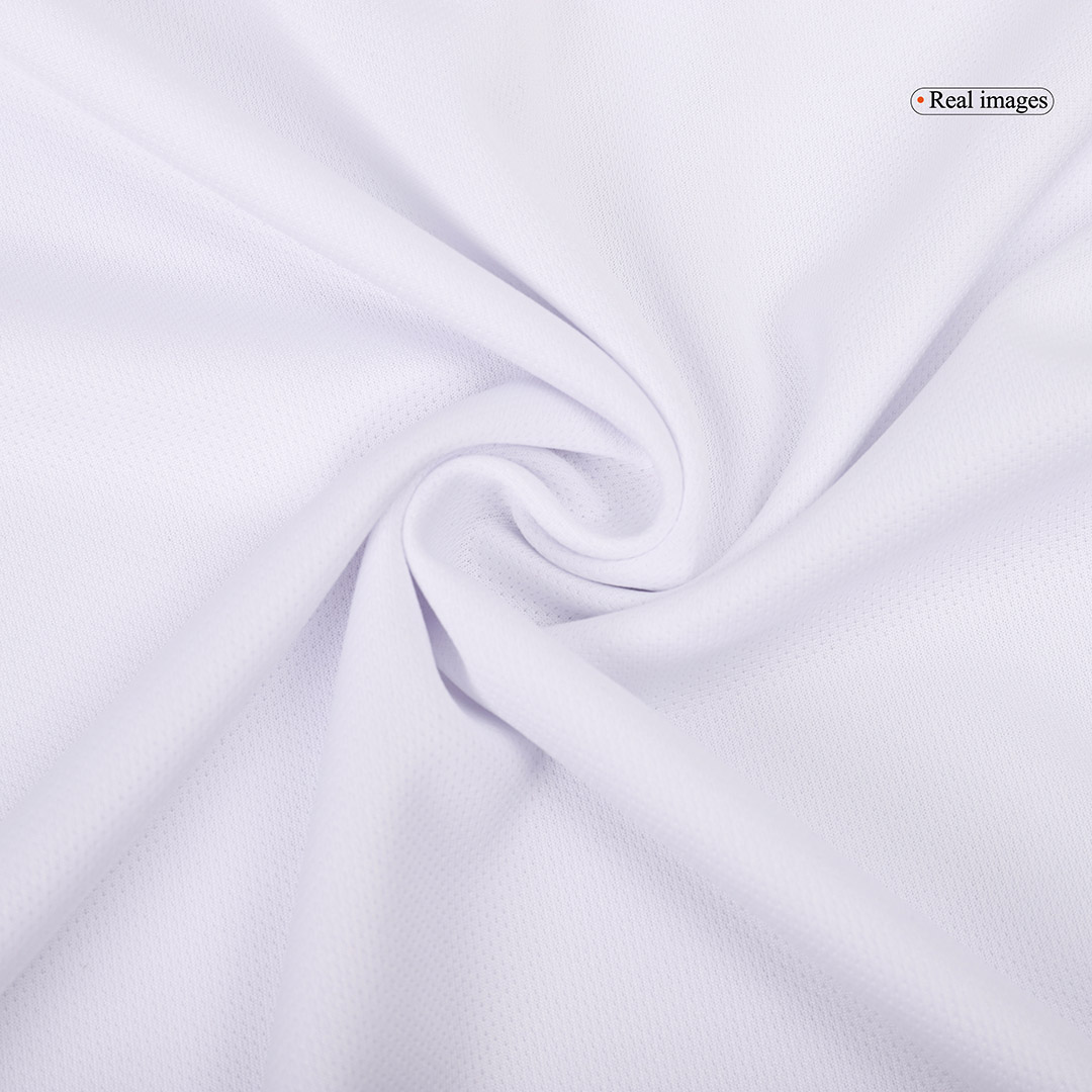 Uruguay Away Jersey Copa America - gojersey