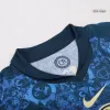 Club America Away Jersey Authentic 2024/25 - gojersey