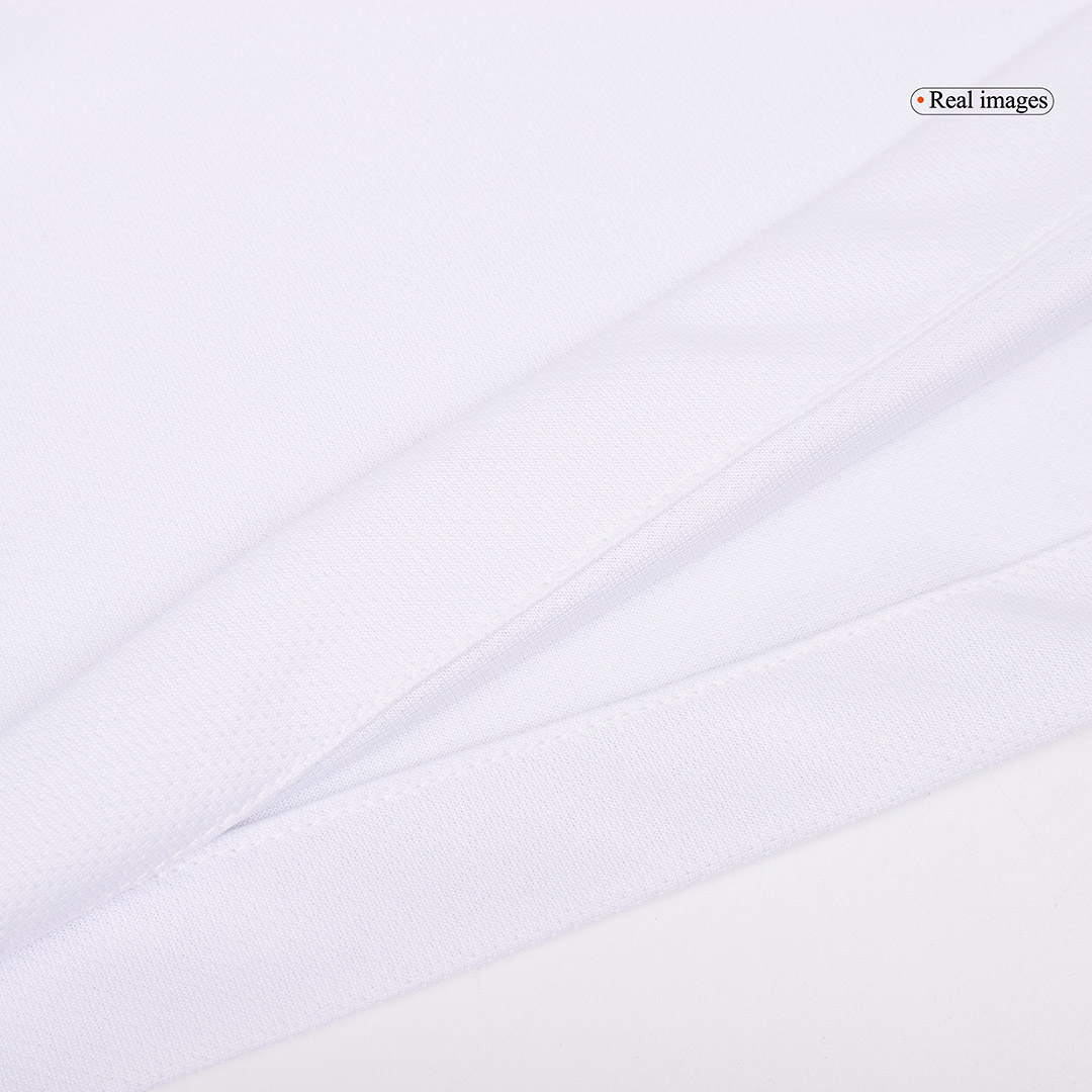 Uruguay Away Jersey Copa America - gojersey