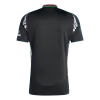 Arsenal Away Jersey 2024/25 - gojersey