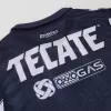 Monterrey Home Jersey Authentic 2024/25 - gojersey