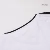 Real Madrid Long Sleeve Home Jersey 2024/25 - gojersey