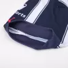 Monterrey Home Jersey Authentic 2024/25 - gojersey