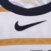 Pumas UNAM Home Jersey 2024/25 - gojersey