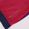 Barcelona Home Jersey Authentic 2024/25 - gojersey
