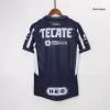 Monterrey Home Jersey Authentic 2024/25 - gojersey