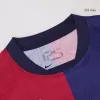 Barcelona Home Jersey Authentic 2024/25 - gojersey