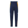 Real Madrid Training Pants 2024/25 - Navy - gojersey