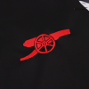 Arsenal Away Jersey - gojersey