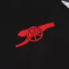 Arsenal Away Jersey 2024/25 - gojersey