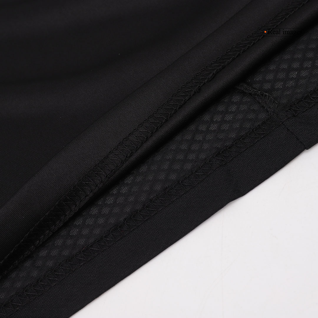 Arsenal Away Jersey Kit (Jersey+Shorts) - gojersey