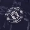 Manchester United MOUNT #7 Away Soccer Jersey - gojersey