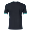 Liverpool Soccer Jersey Authentic Away 2024/25 - gojersey