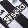 Newcastle United Home Jersey Authentic - gojersey