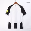 Newcastle United Home Jersey Authentic - gojersey
