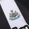 Newcastle United Home Jersey Authentic - gojersey