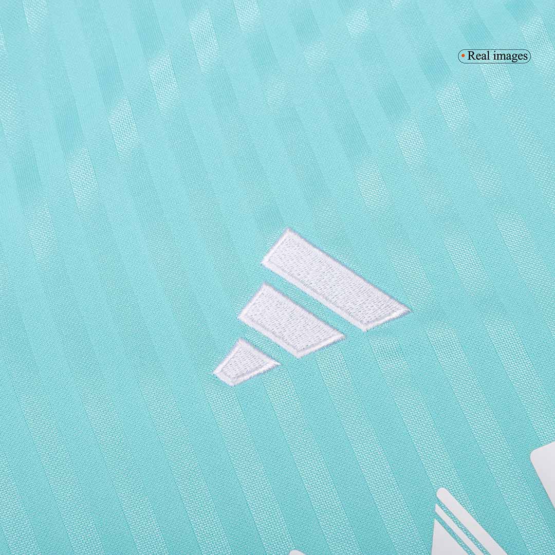 Inter Miami CF Third Away Jersey - gojersey