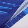 Chelsea Football Jersey Home Authentic 2024/25 - gojersey