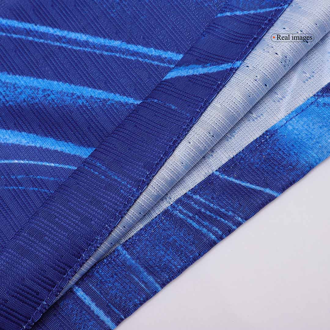 Chelsea PALMER #20 Home Soccer Jersey Authentic - gojersey