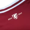 West Ham United Home Jersey 2024/25 - gojersey