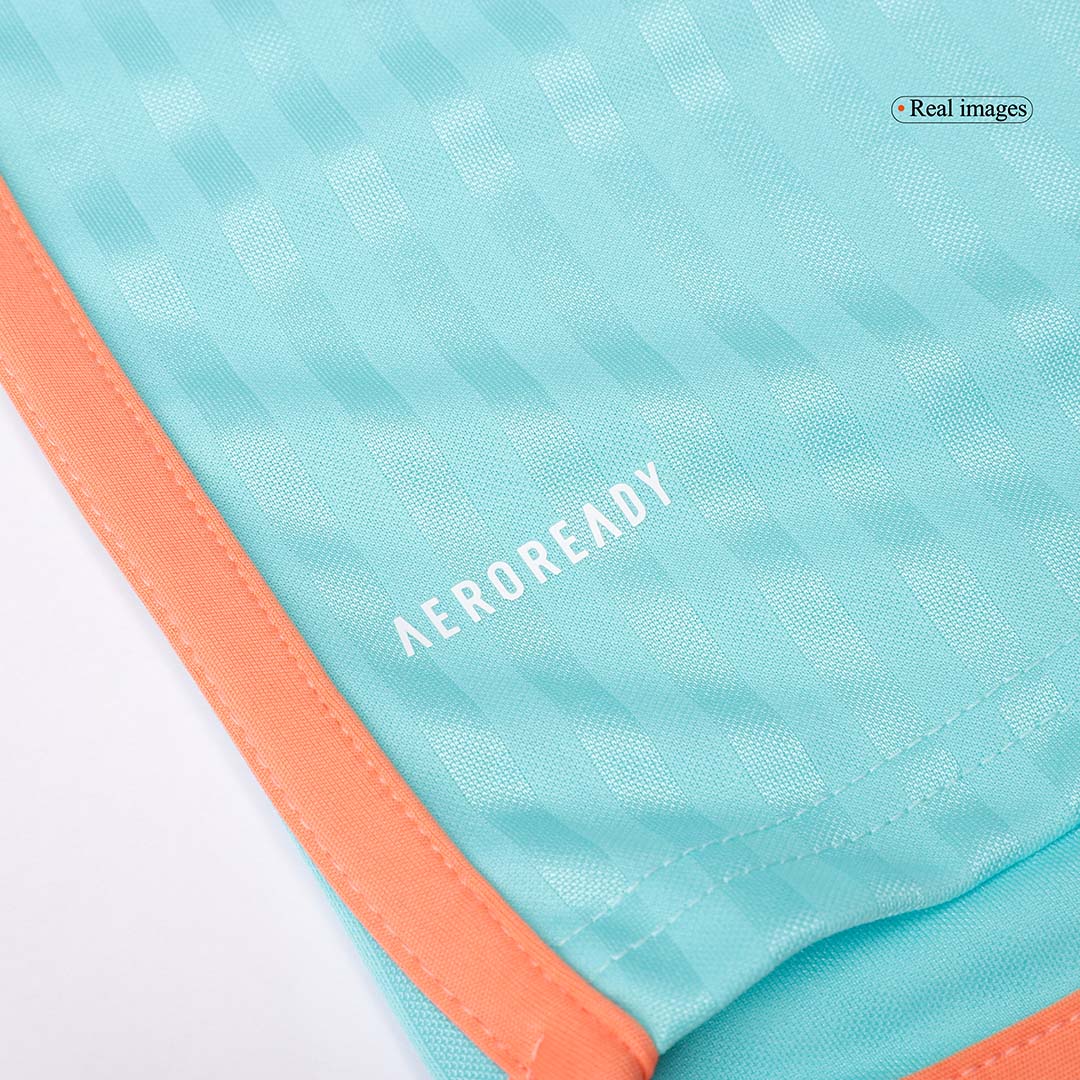 Inter Miami CF Third Away Jersey - gojersey