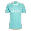 Inter Miami CF Third Away Jersey - gojersey