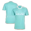 Inter Miami CF Third Away Jersey - gojersey