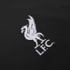 Liverpool VIRGIL #4 Away Soccer Jersey 2024/25 - UCL Edition - gojersey