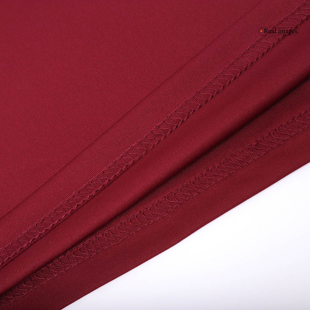 West Ham United Home Jersey - gojersey