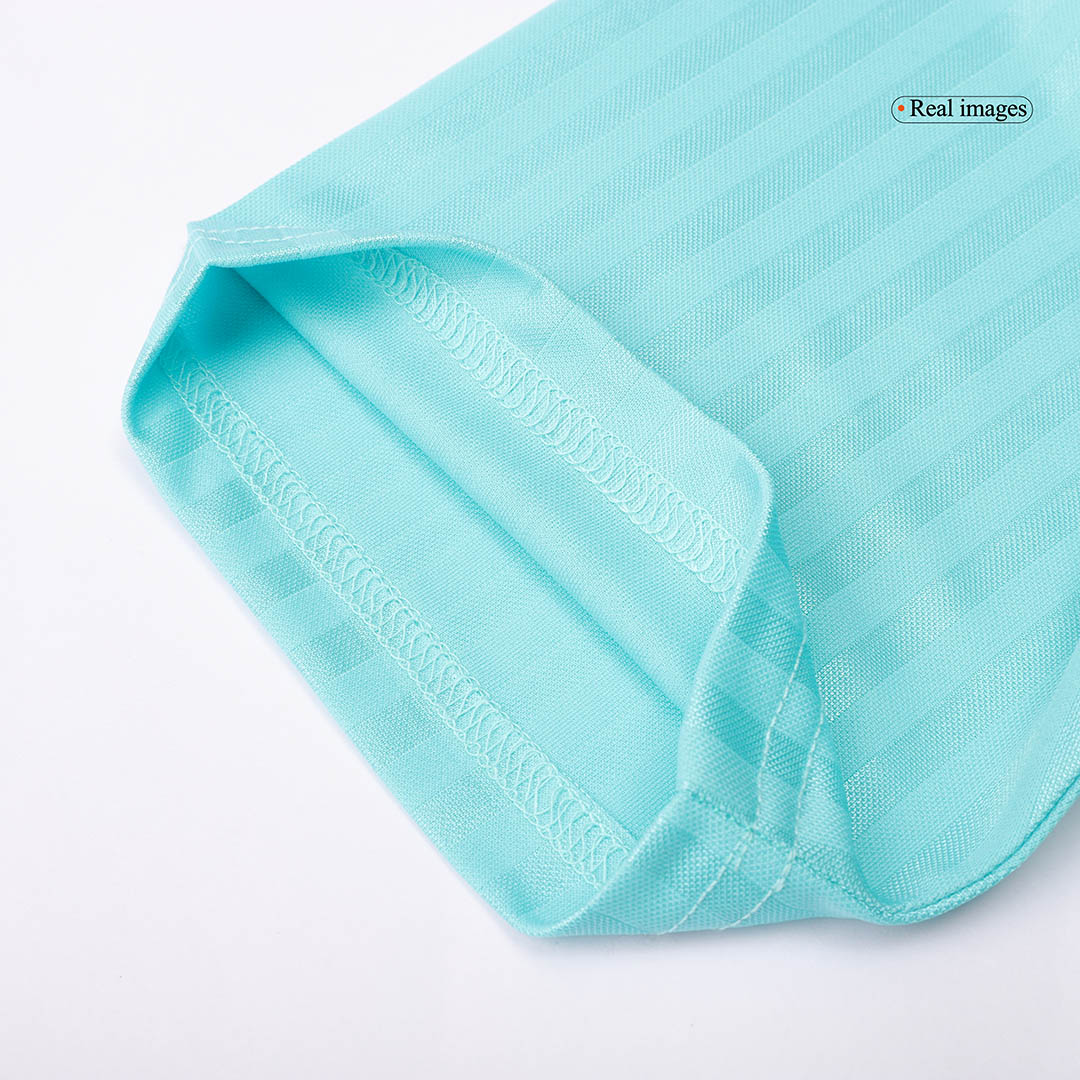 Inter Miami CF Third Away Jersey - gojersey