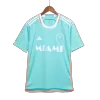 Inter Miami CF Third Away Soccer Jersey Kit (Jersey+Shorts) - gojersey