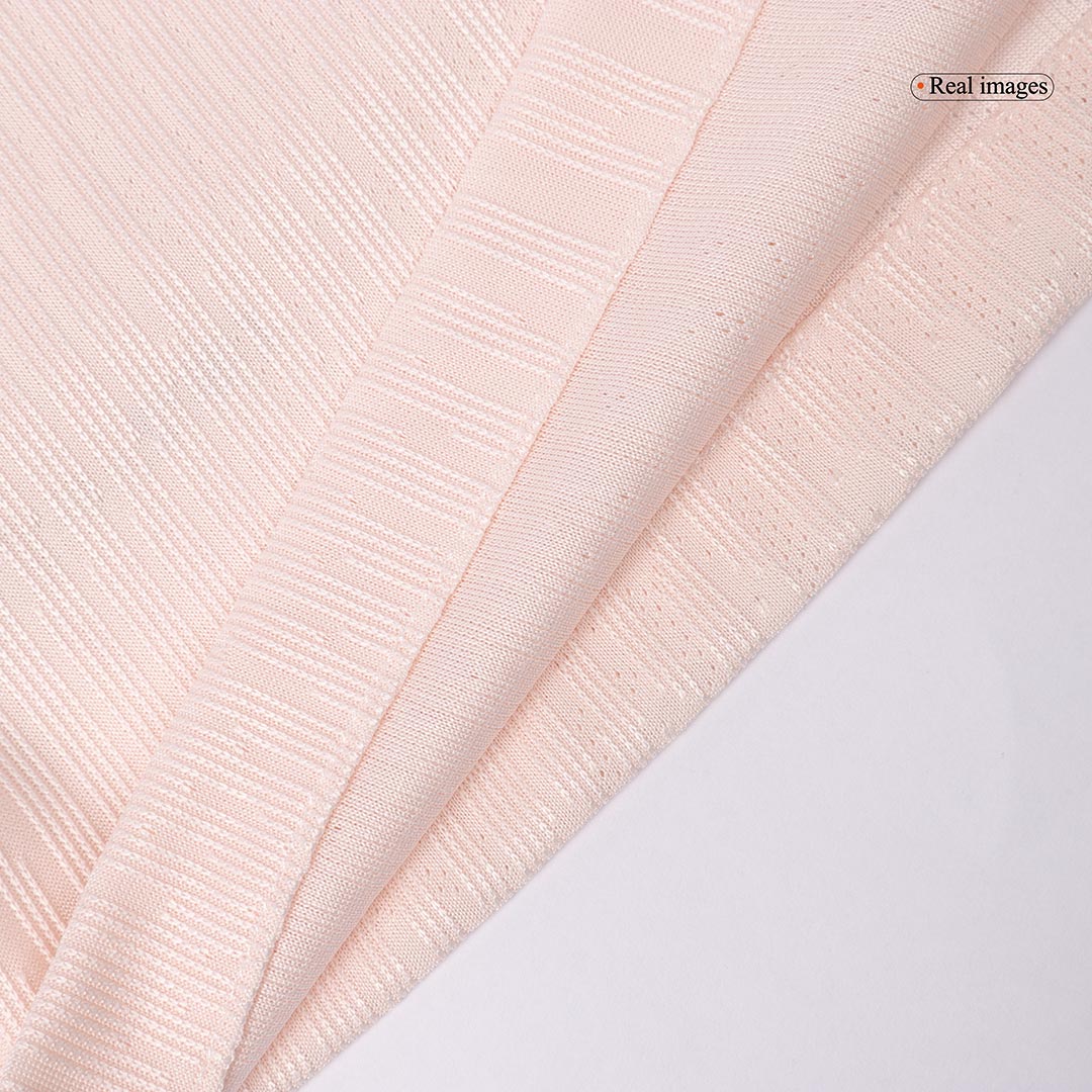 Chelsea Soccer Jersey Authentic Away - gojersey