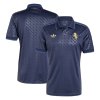 Juventus Third Away Soccer Jersey - gojersey