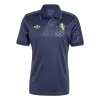 Juventus Third Away Soccer Jersey 2024/25 - gojersey