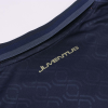 Juventus Third Away Soccer Jersey - gojersey