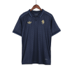 Juventus Third Away Soccer Jersey - gojersey